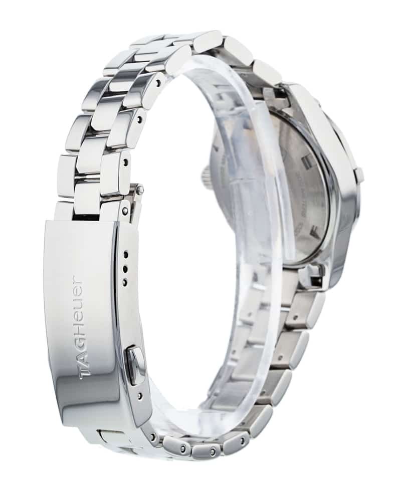Tag Heuer Aquaracer WAF1415.BA0824